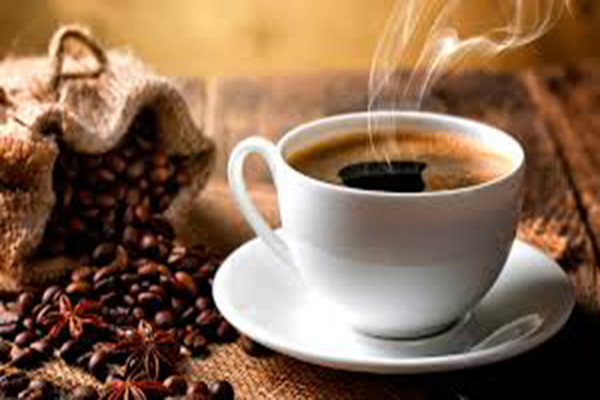 Bạn nên kinh doanh café hay trà sữa ?
