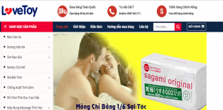 shop-online-lovetoy-noi-mua-sam-ly-tuong-danh-cho-cac-cap-doi4