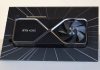 Đánh giá chi tiết NVIDIA GeForce RTX 4090